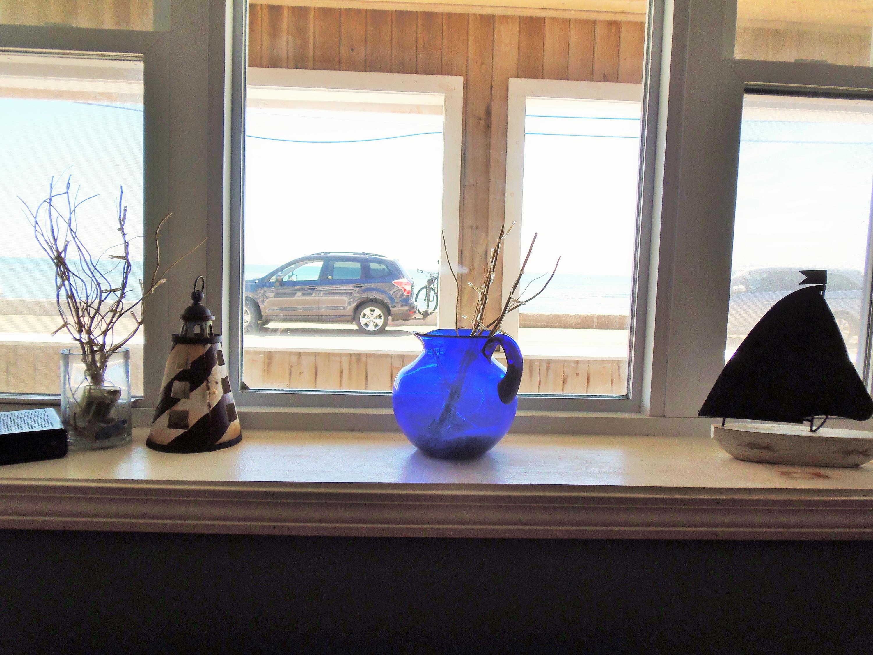 371 Webhannet Drive, Unit 1 Wells, ME 04090 - Photo 10 of 19 P7212178