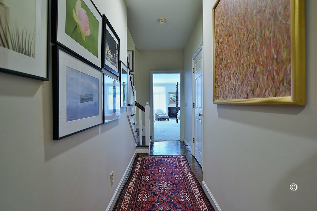 8601 Grey Rock Road Midland, GA 31820 - Photo 32 of 56 Hall