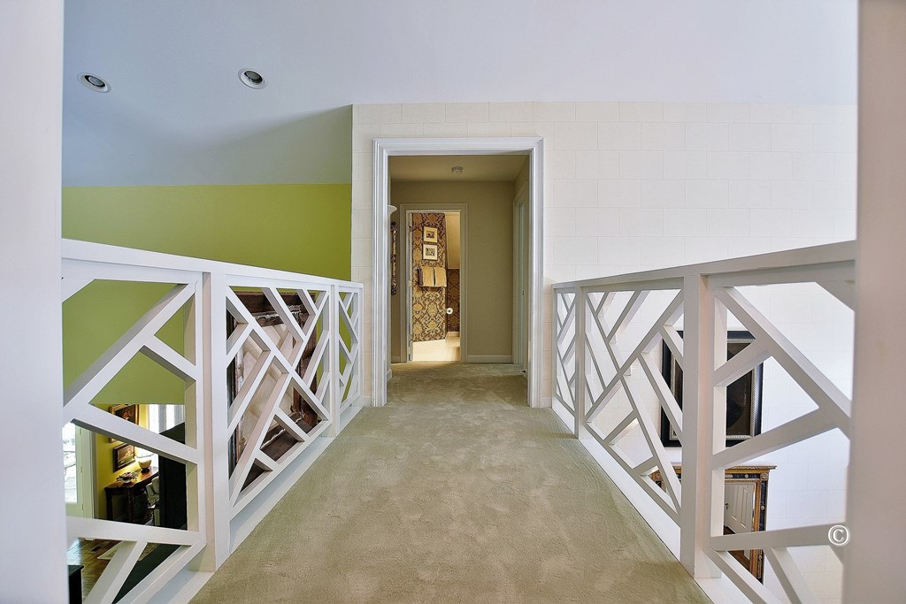 8601 Grey Rock Road Midland, GA 31820 - Photo 38 of 56 Walkway