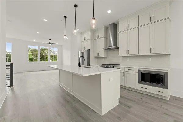 $4,500 | 673 Soul Alley, Alpharetta, GA 30009