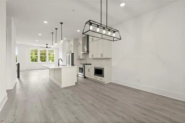 $4,500 | 673 Soul Alley, Alpharetta, GA 30009