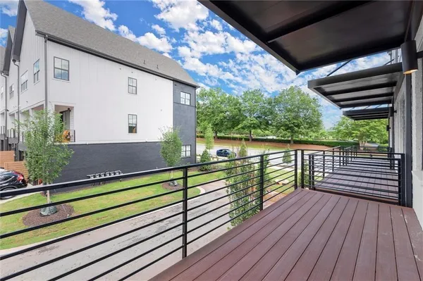 $4,500 | 673 Soul Alley, Alpharetta, GA 30009