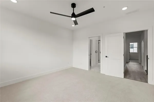 $4,500 | 673 Soul Alley, Alpharetta, GA 30009