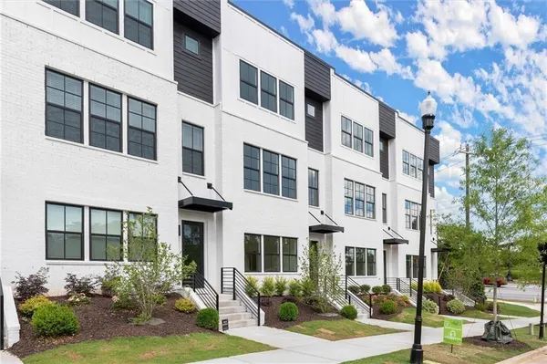 $4,500 | 673 Soul Alley, Alpharetta, GA 30009