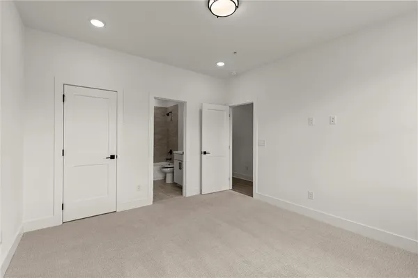 $4,500 | 673 Soul Alley, Alpharetta, GA 30009