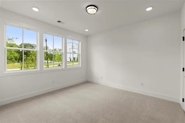 $4,500 | 673 Soul Alley, Alpharetta, GA 30009