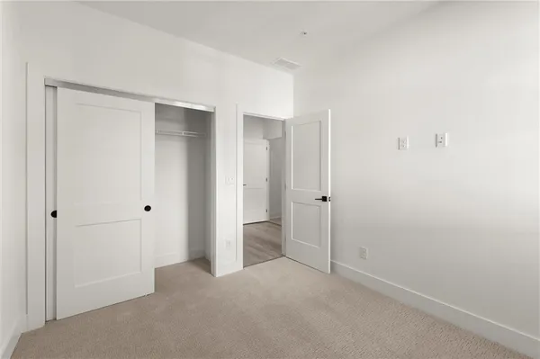 $4,500 | 673 Soul Alley, Alpharetta, GA 30009