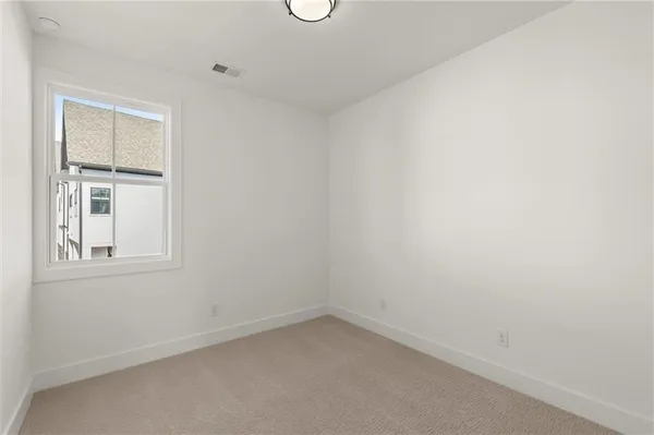 $4,500 | 673 Soul Alley, Alpharetta, GA 30009