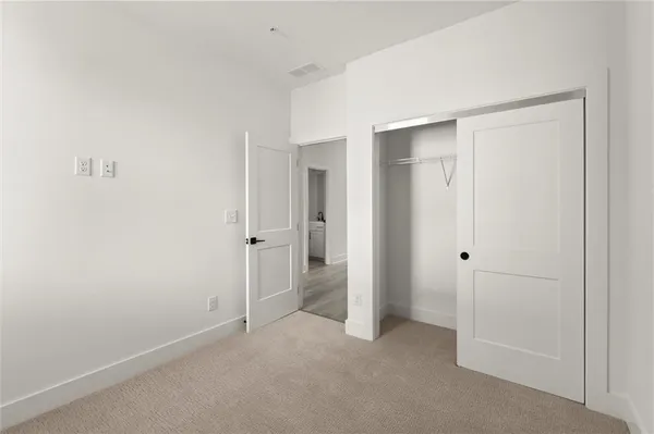 $4,500 | 673 Soul Alley, Alpharetta, GA 30009