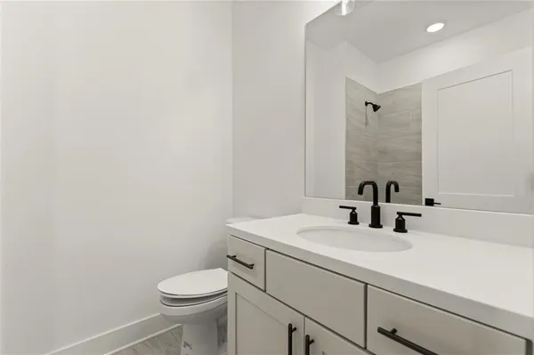 $4,500 | 673 Soul Alley, Alpharetta, GA 30009