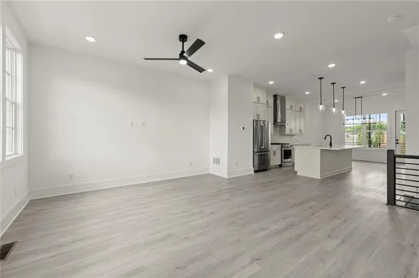 $4,500 | 673 Soul Alley, Alpharetta, GA 30009