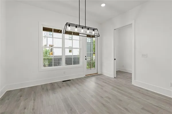 $4,500 | 673 Soul Alley, Alpharetta, GA 30009