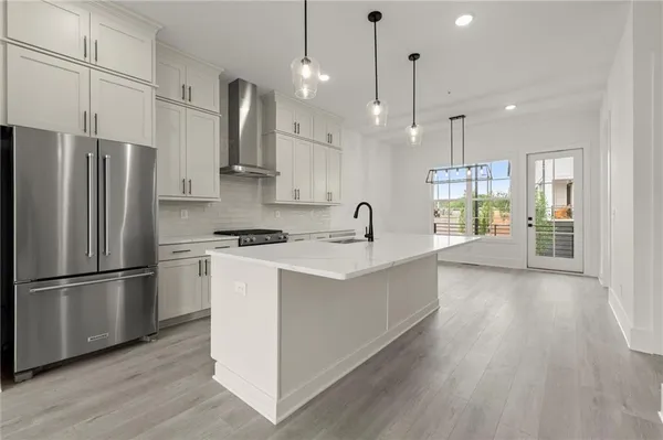 $4,500 | 673 Soul Alley, Alpharetta, GA 30009