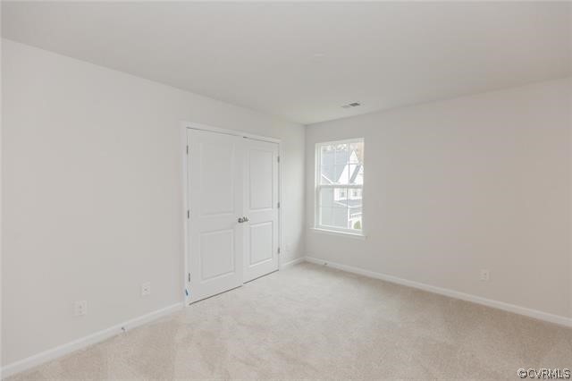 1425 Braisden Road Midlothian, VA 23114 - Photo 13 of 22