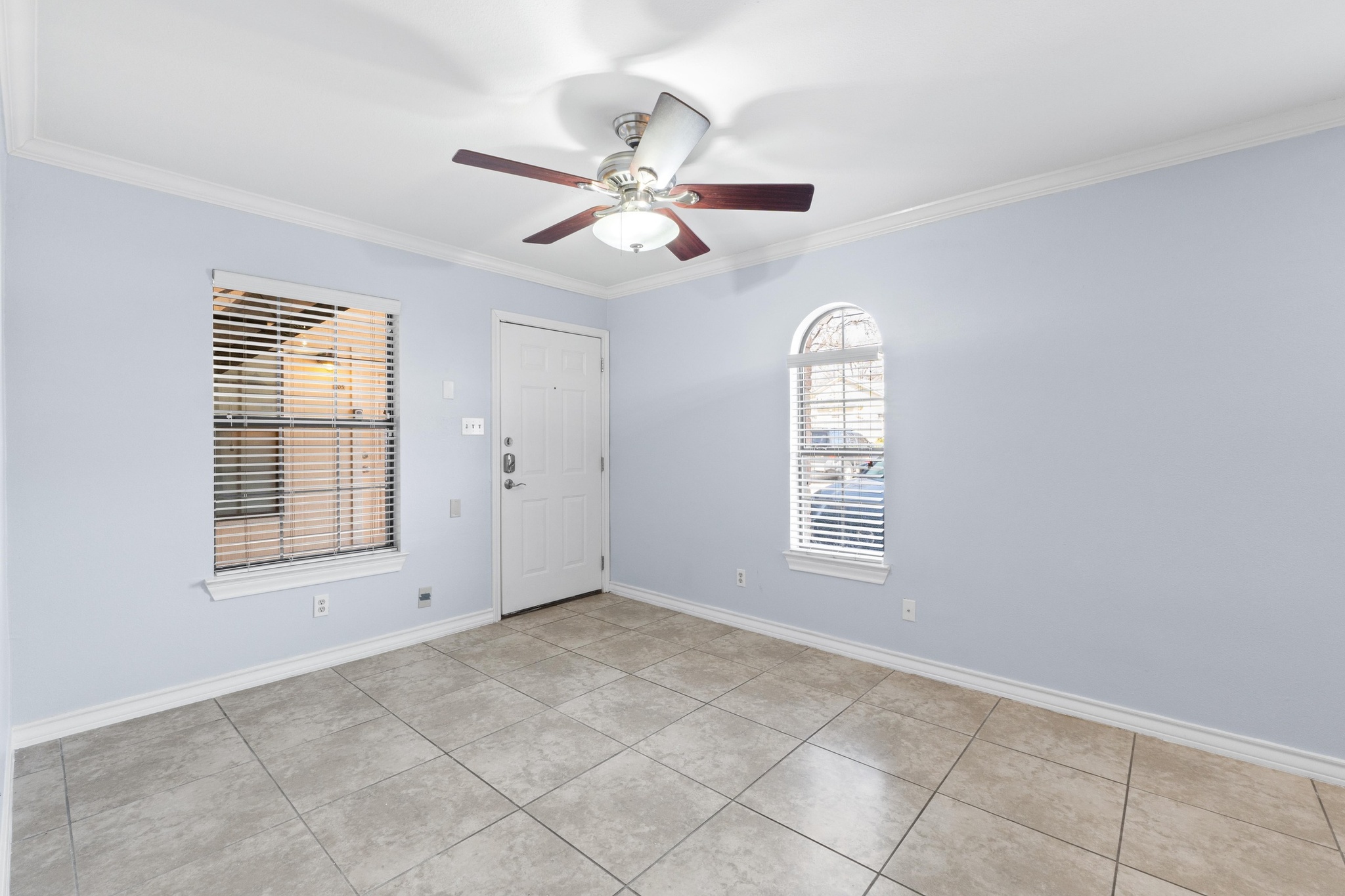 407 East 45th Street, Unit 108 Austin, TX 78751 - Photo 8 of 37