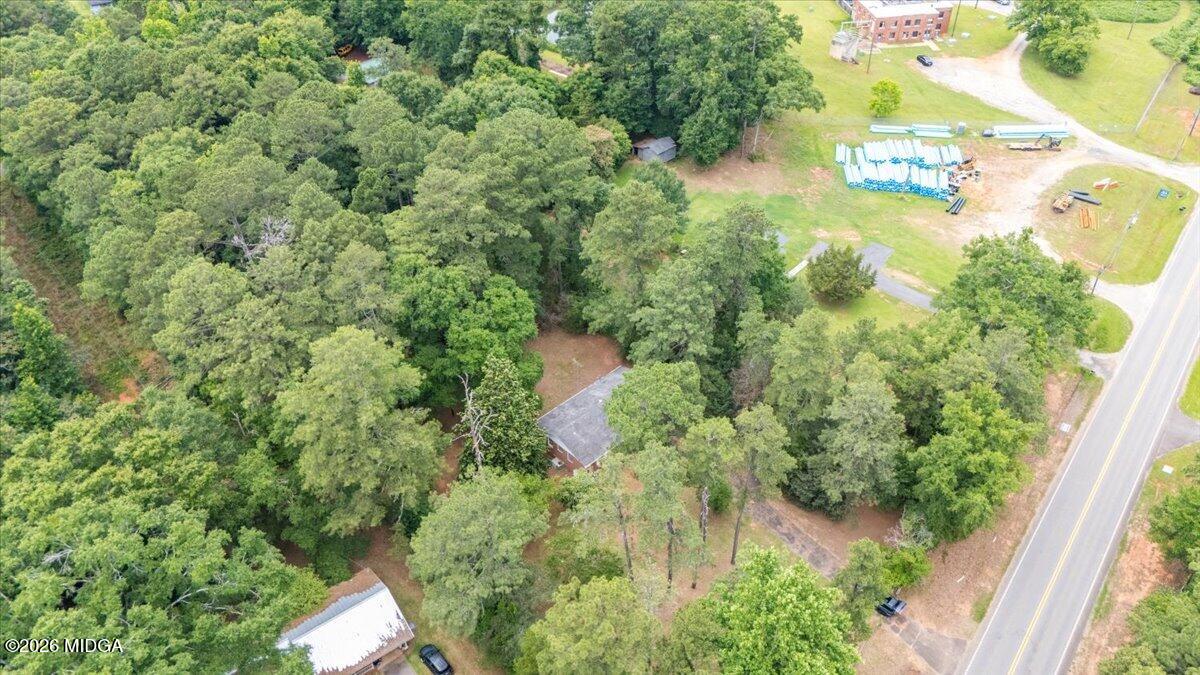 681 Highway 42 Forsyth, GA 31029 - Photo 12 of 12 24-DJI_20260607145155_0065_D