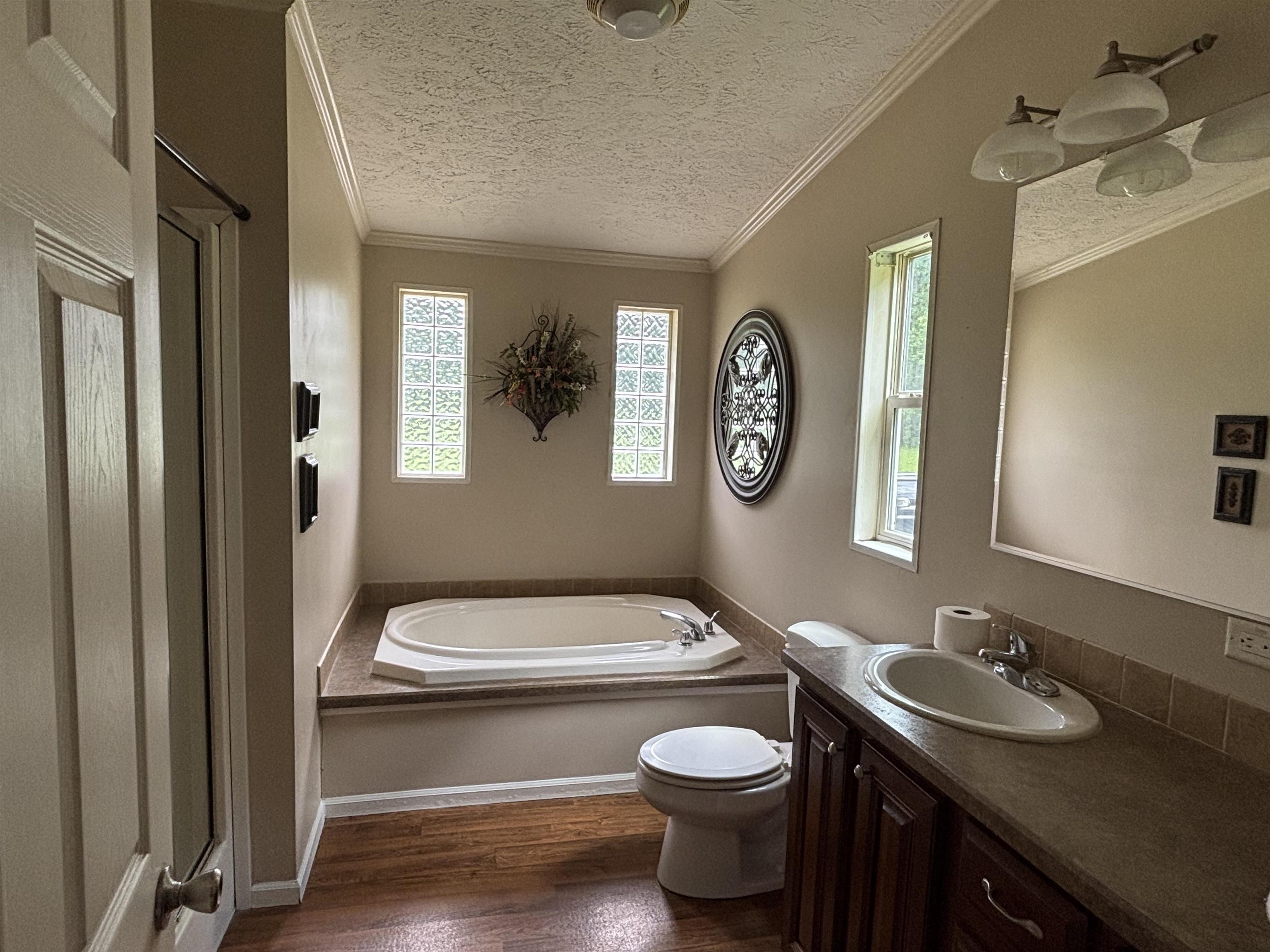 385 Shady Rest Road Ripley, TN 38063 - Photo 15 of 31
