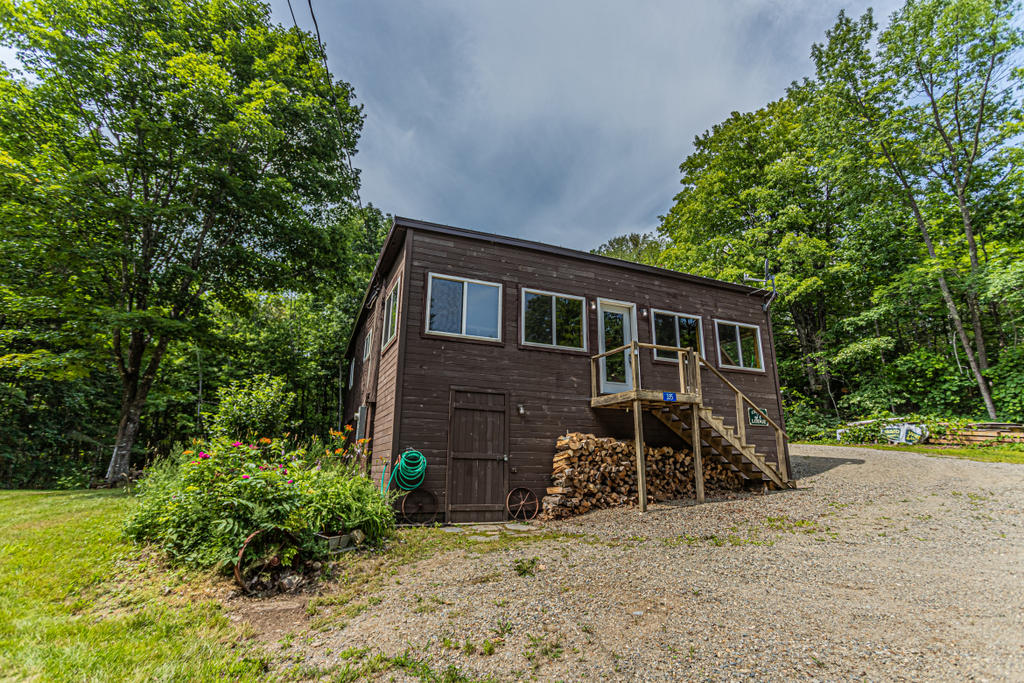 335 Baker Hill Road Strong, ME 04983 - Photo 36 of 36 photo (32 of 37)