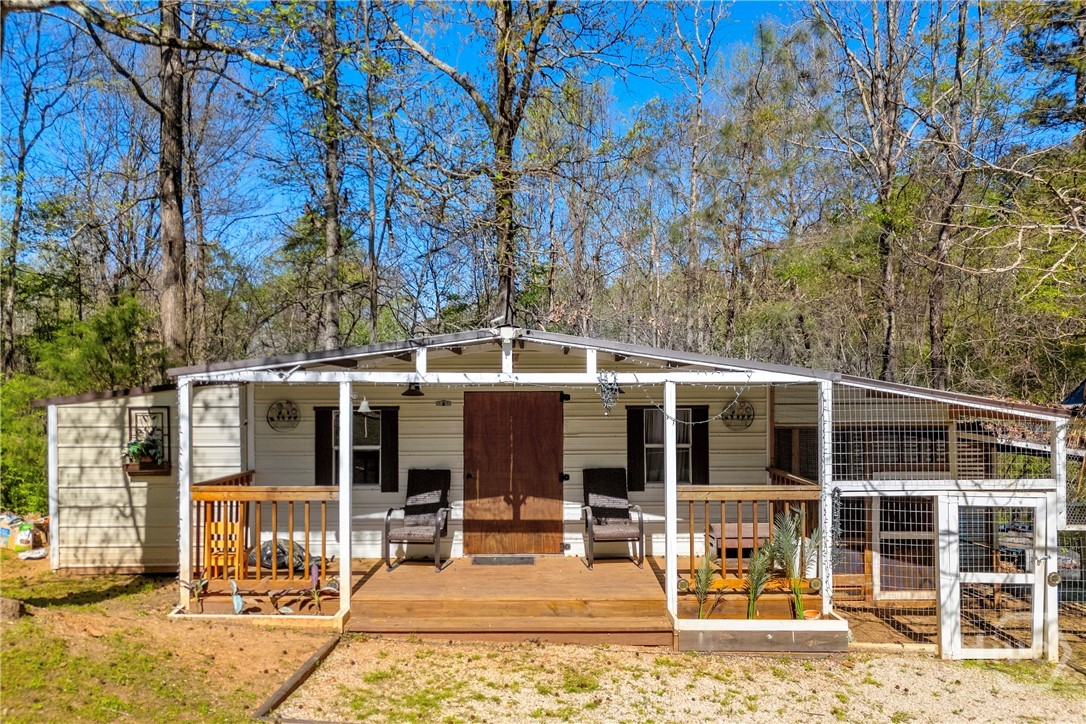 5067 Smokey Road Athens, GA 30601 - Photo 36 of 42 Gallery Image 36