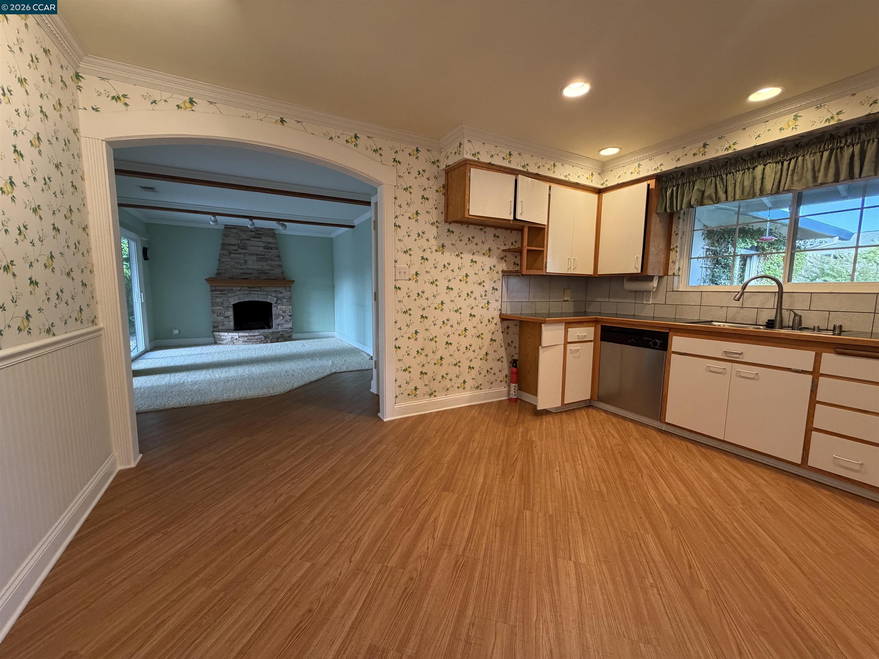 2605 Ryan Road Concord, CA 94518 - Photo 7 of 35