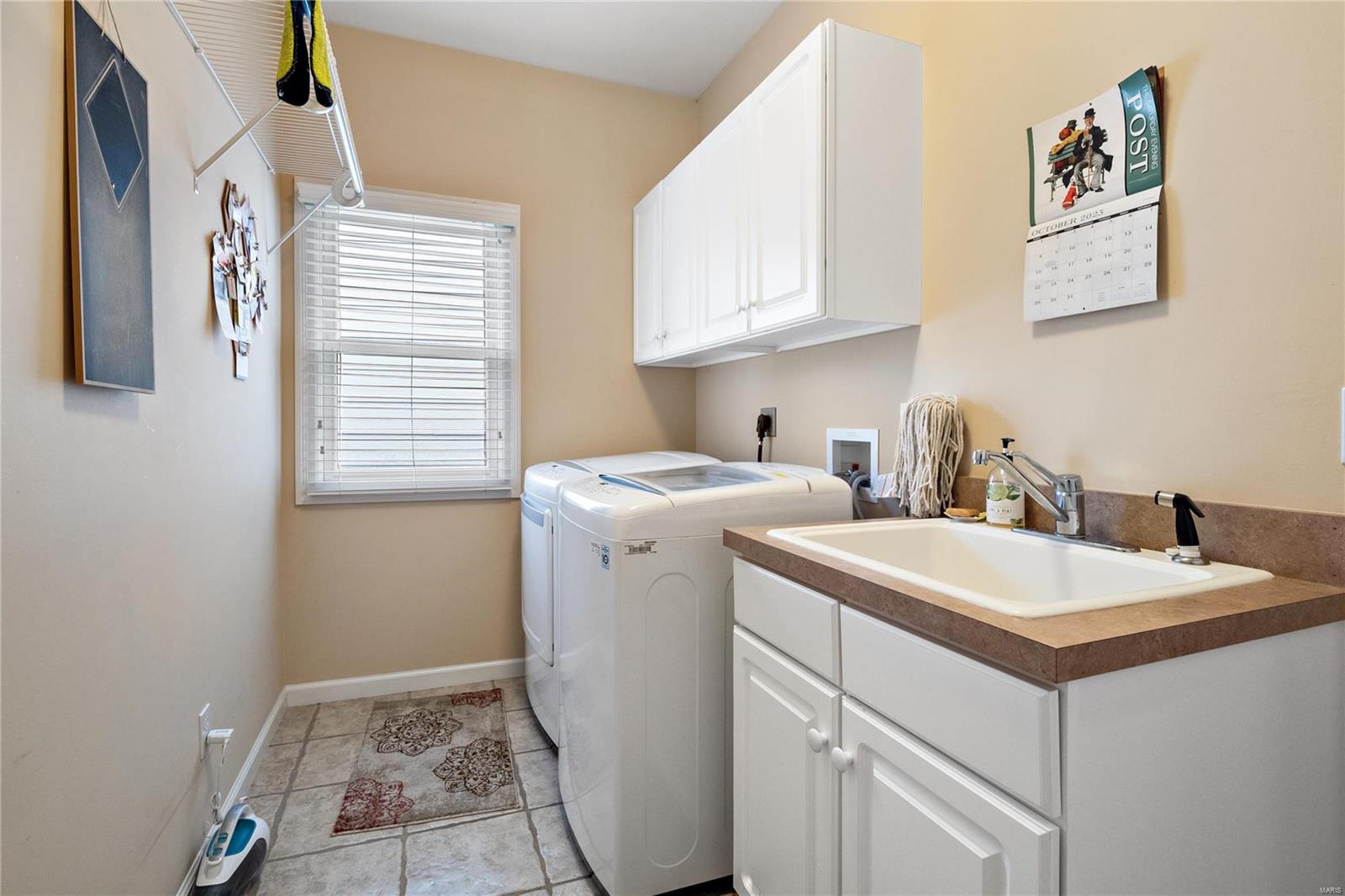 59 Picardy Hill Drive Chesterfield, MO 63017 - Photo 28 of 53