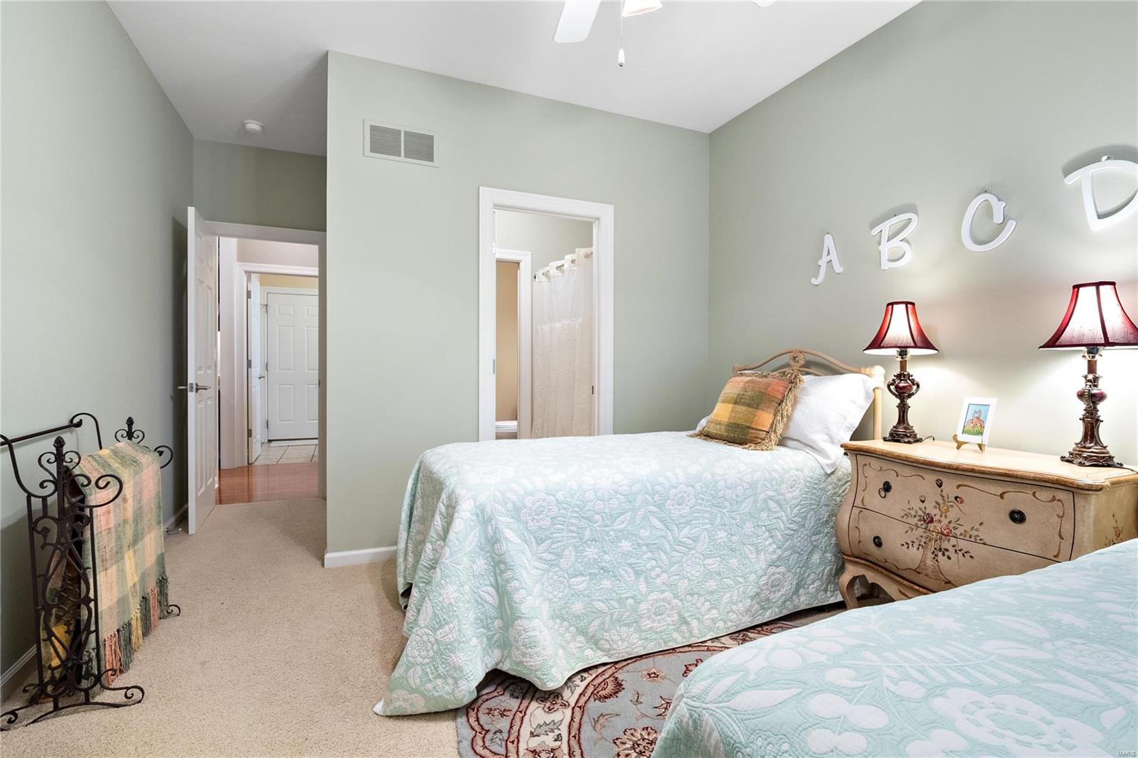 59 Picardy Hill Drive Chesterfield, MO 63017 - Photo 32 of 53