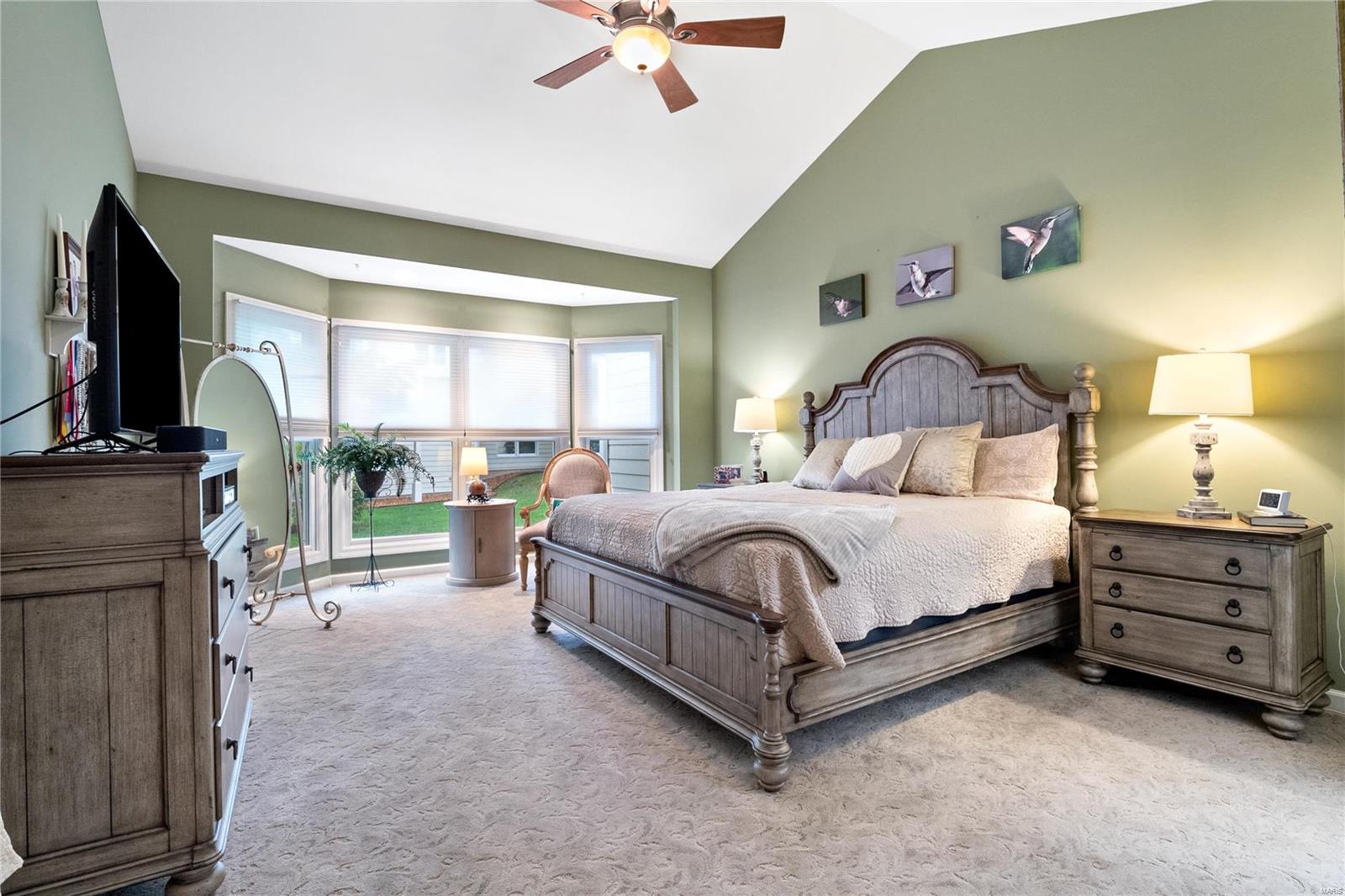 59 Picardy Hill Drive Chesterfield, MO 63017 - Photo 33 of 53