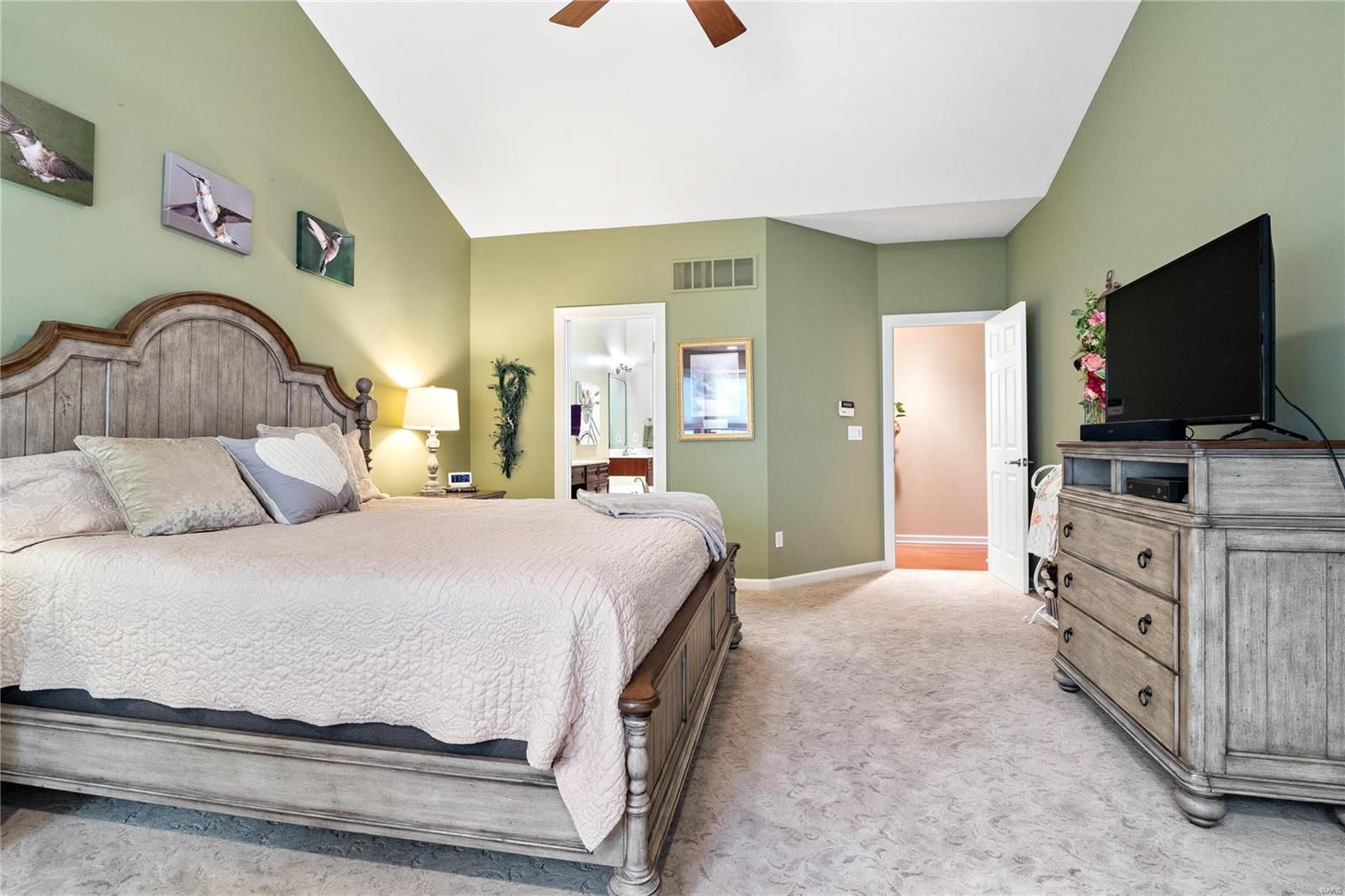 59 Picardy Hill Drive Chesterfield, MO 63017 - Photo 34 of 53