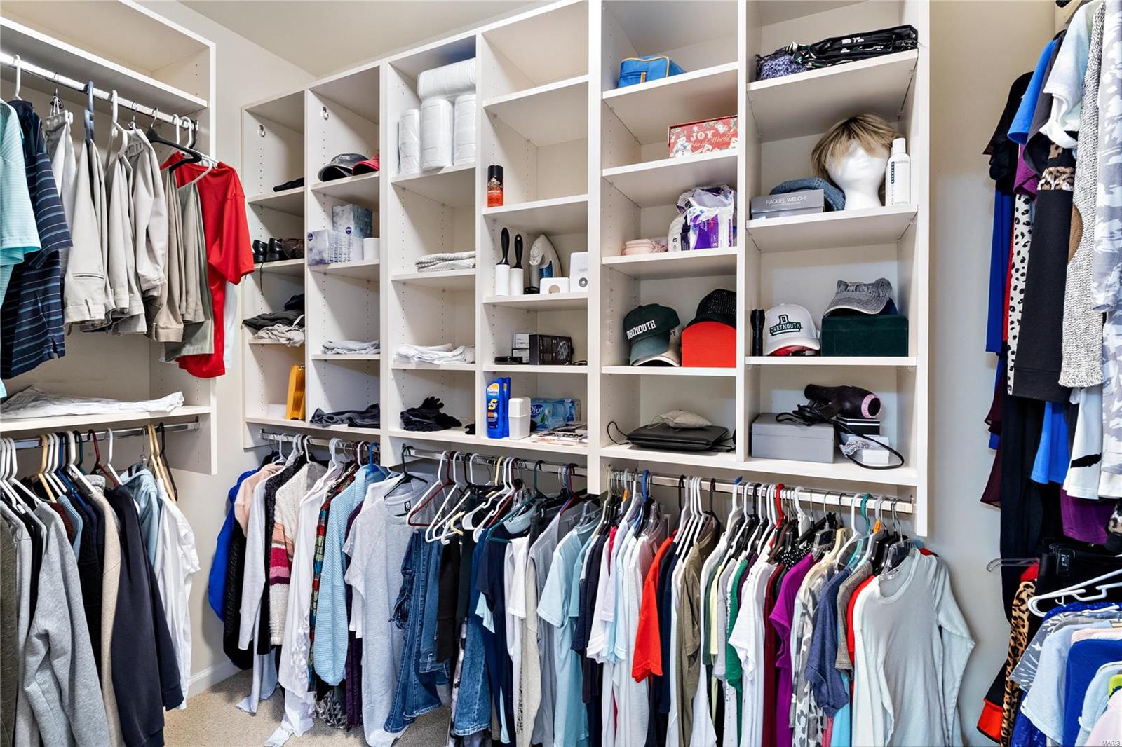 59 Picardy Hill Drive Chesterfield, MO 63017 - Photo 40 of 53