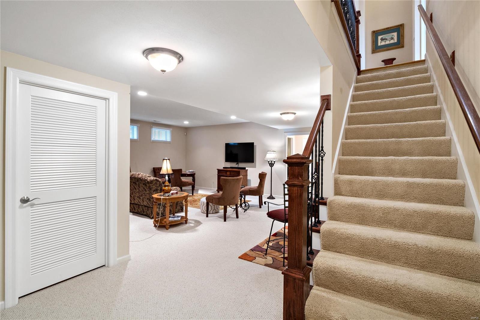 59 Picardy Hill Drive Chesterfield, MO 63017 - Photo 41 of 53