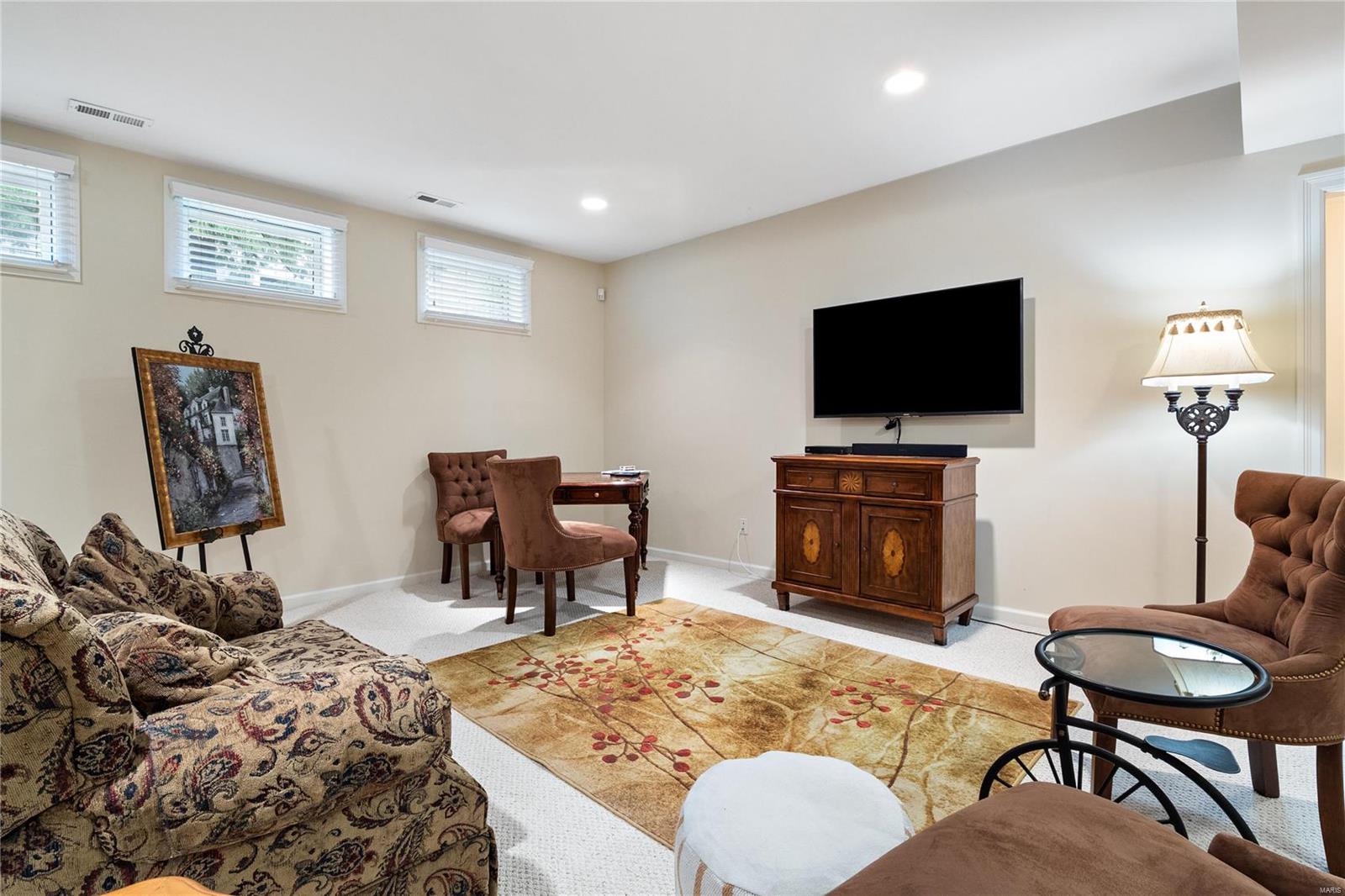 59 Picardy Hill Drive Chesterfield, MO 63017 - Photo 42 of 53