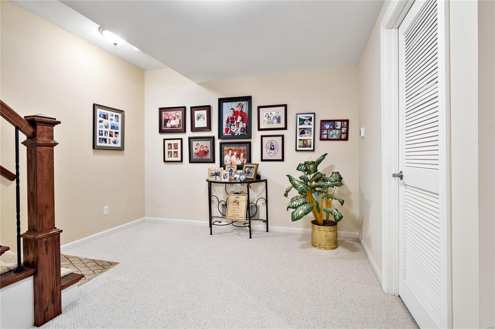 59 Picardy Hill Drive Chesterfield, MO 63017 - Photo 43 of 53