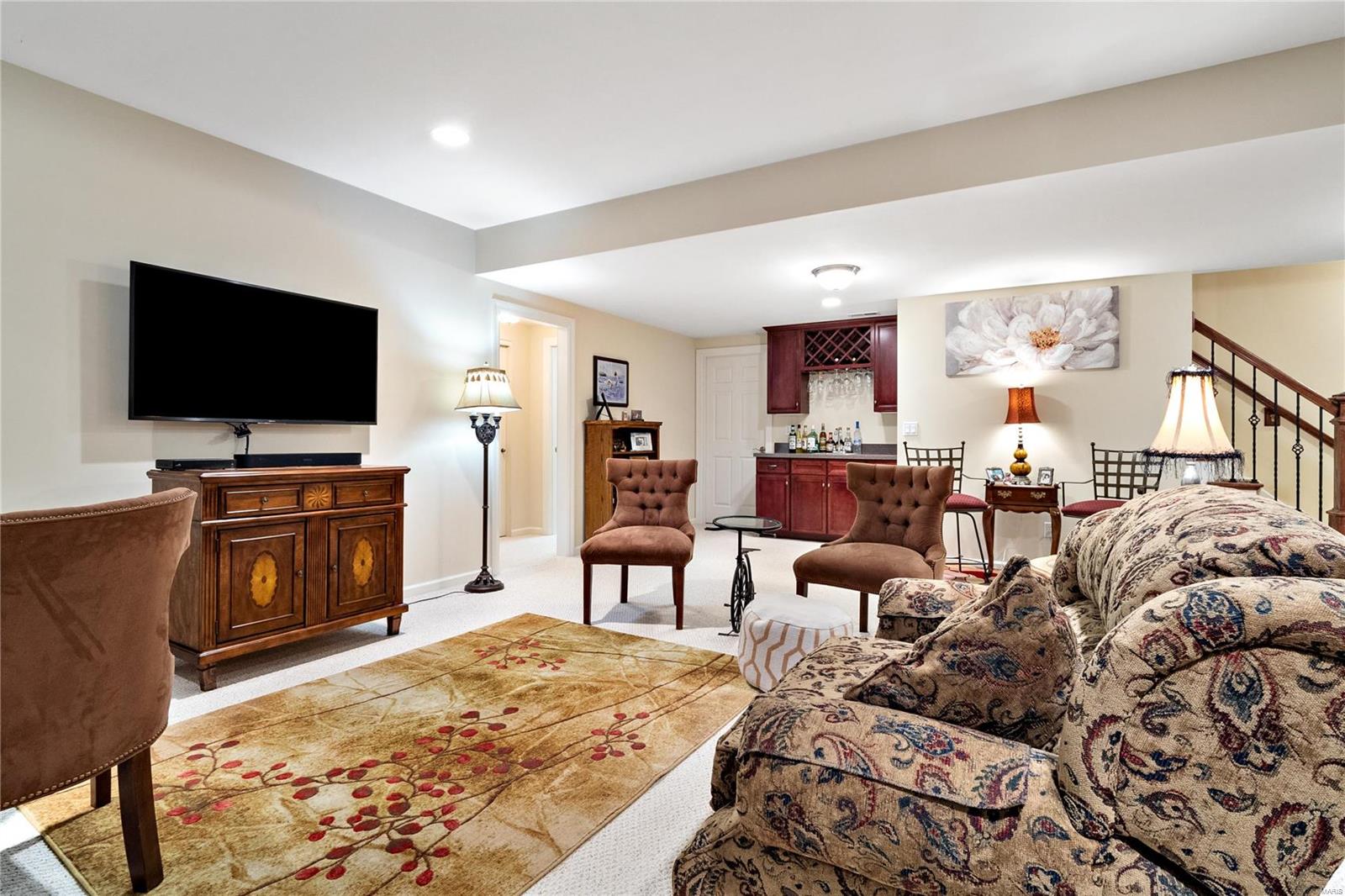 59 Picardy Hill Drive Chesterfield, MO 63017 - Photo 44 of 53