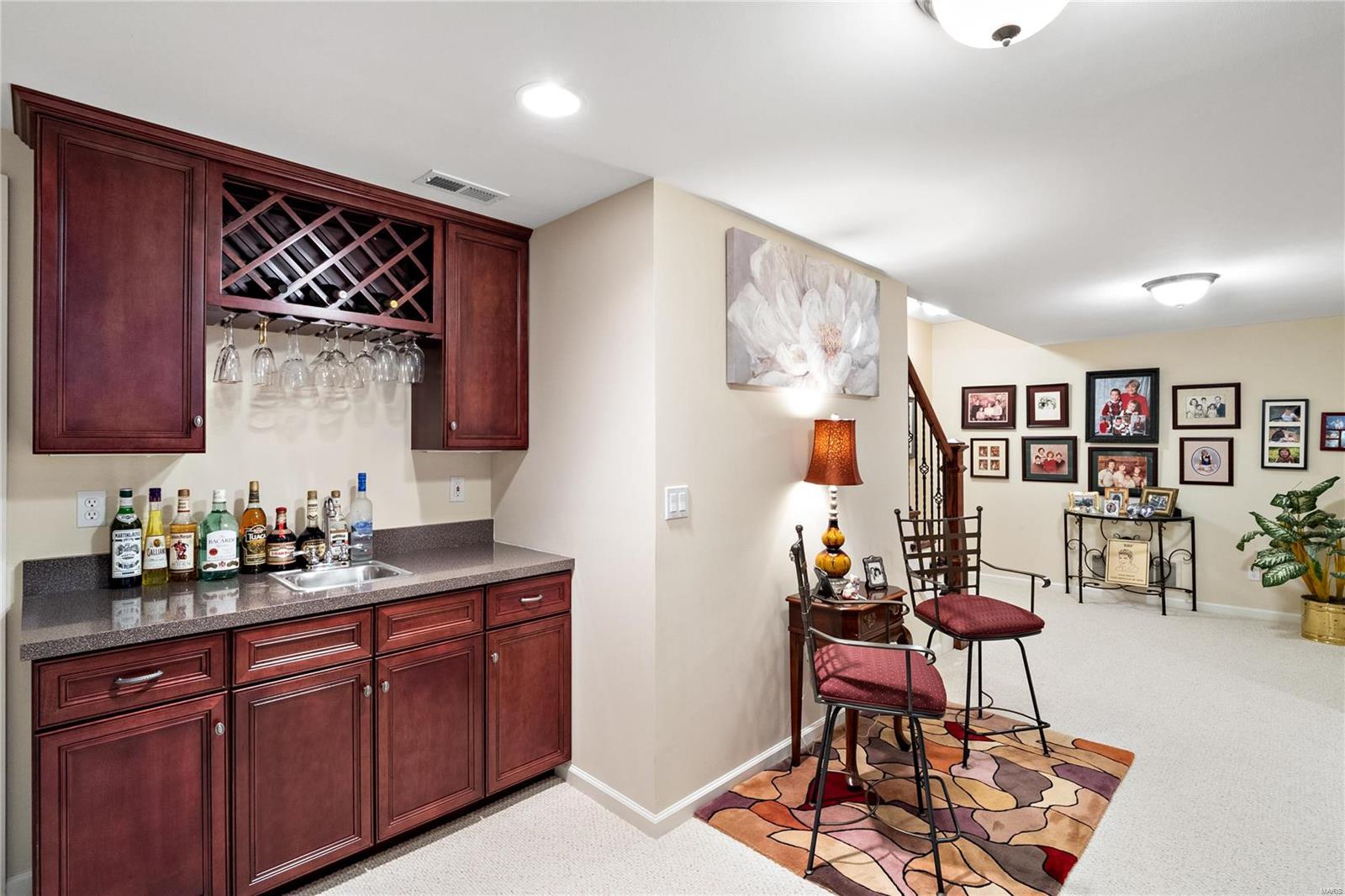 59 Picardy Hill Drive Chesterfield, MO 63017 - Photo 45 of 53