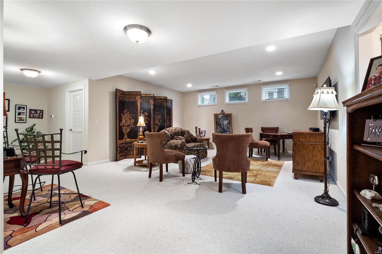 59 Picardy Hill Drive Chesterfield, MO 63017 - Photo 46 of 53