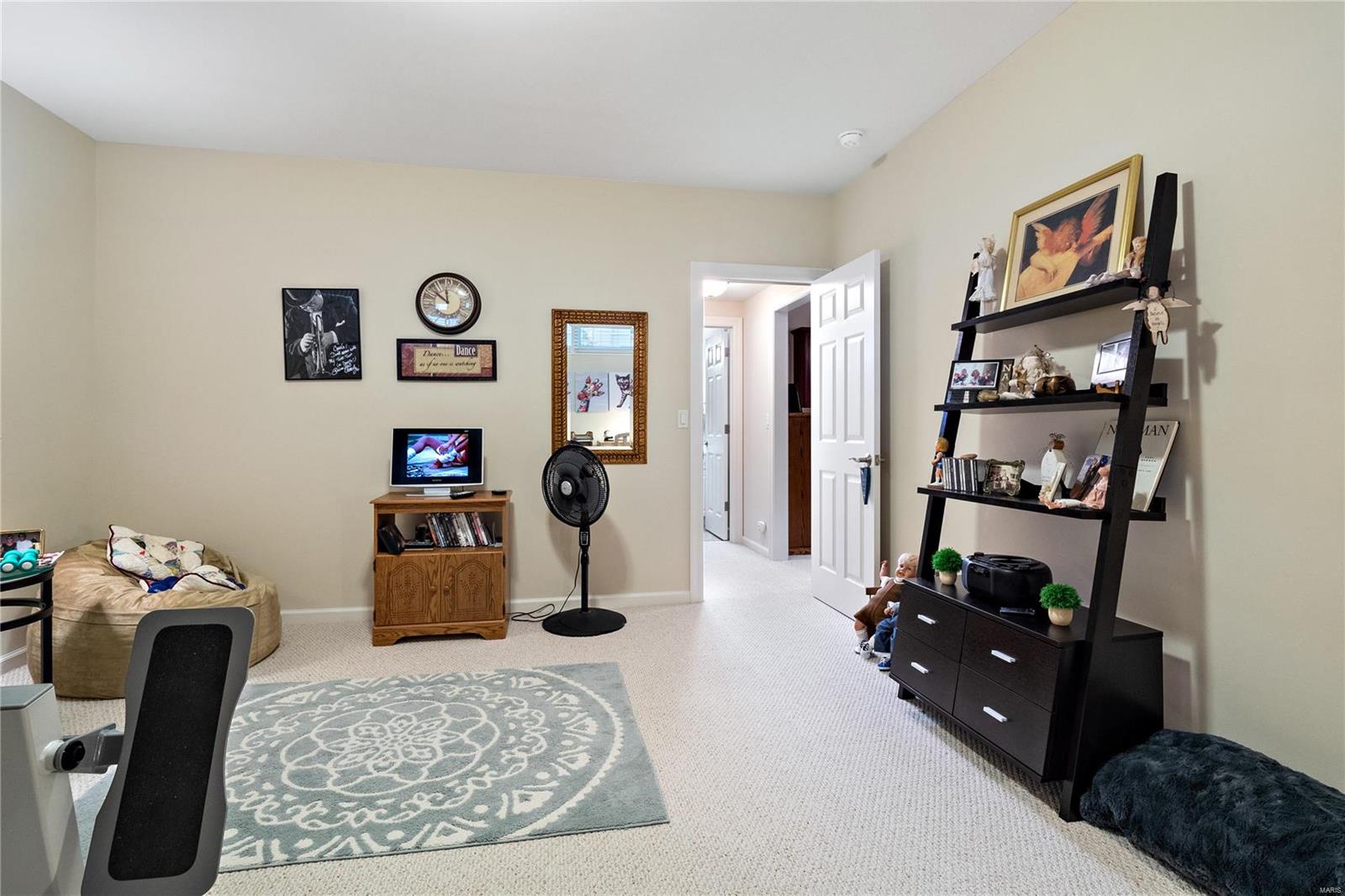 59 Picardy Hill Drive Chesterfield, MO 63017 - Photo 48 of 53