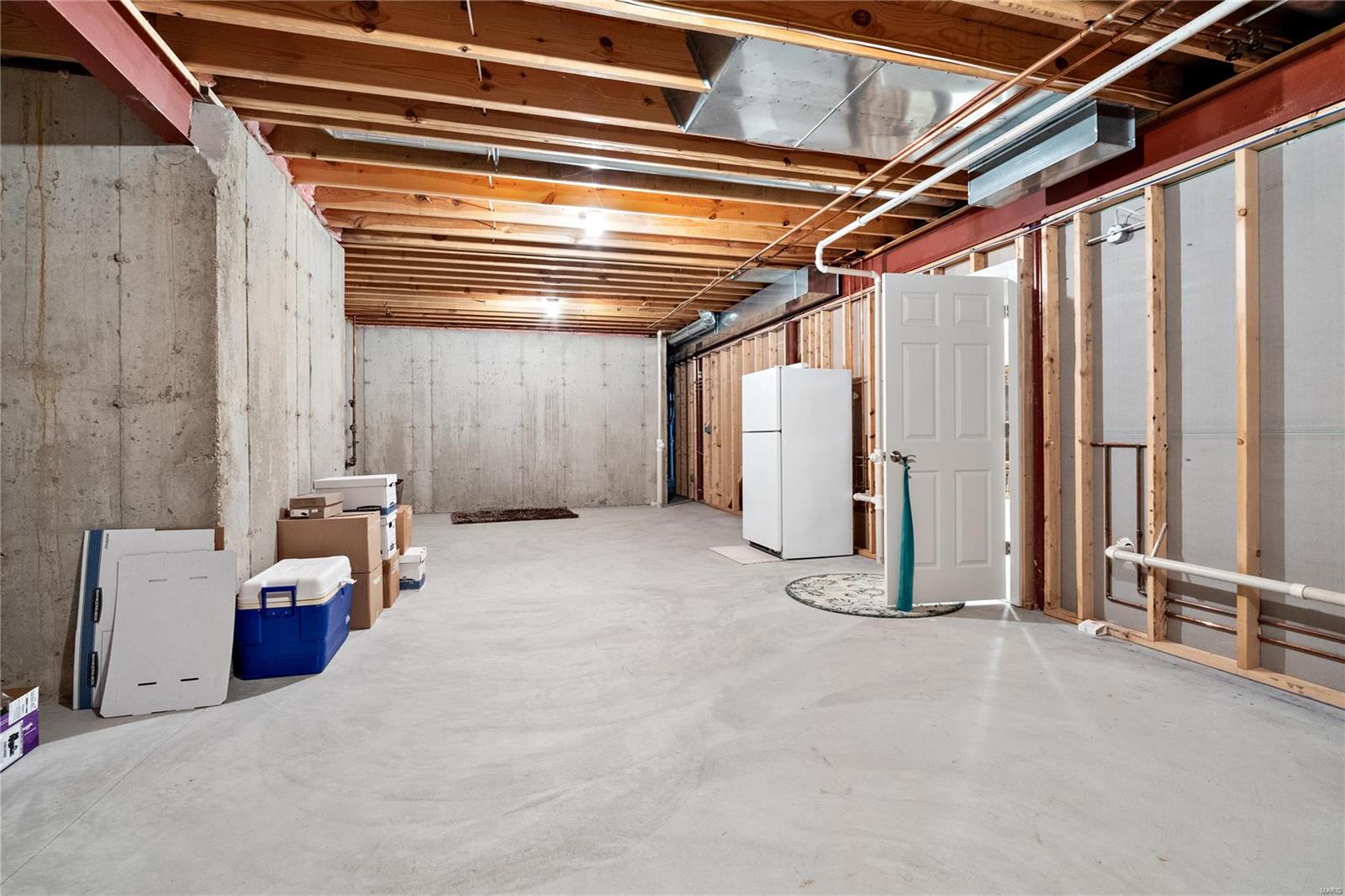 59 Picardy Hill Drive Chesterfield, MO 63017 - Photo 50 of 53