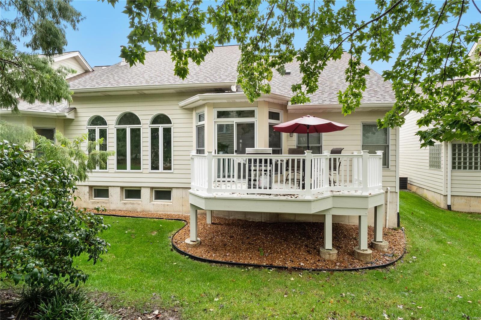 59 Picardy Hill Drive Chesterfield, MO 63017 - Photo 5 of 53