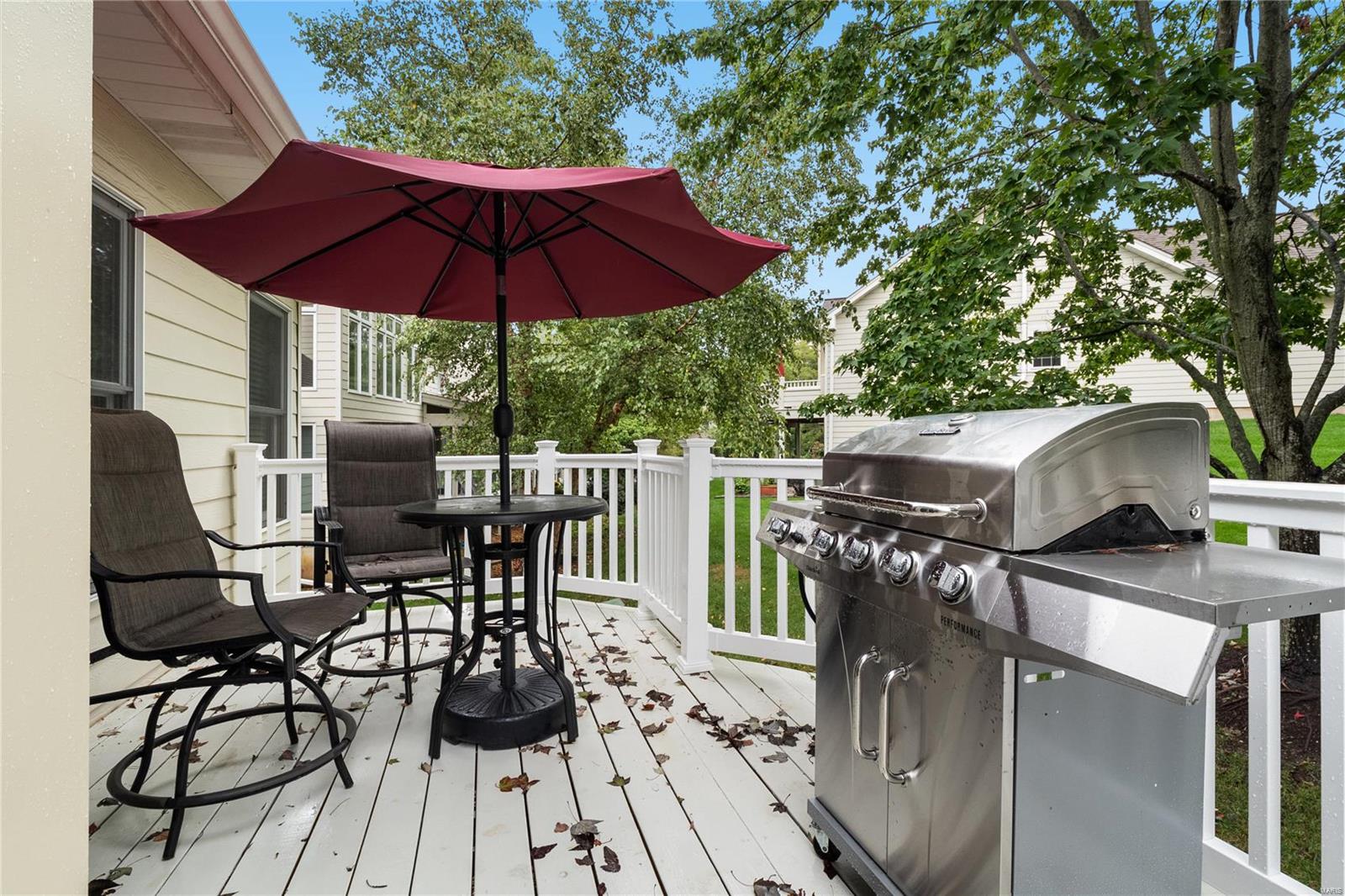 59 Picardy Hill Drive Chesterfield, MO 63017 - Photo 53 of 53