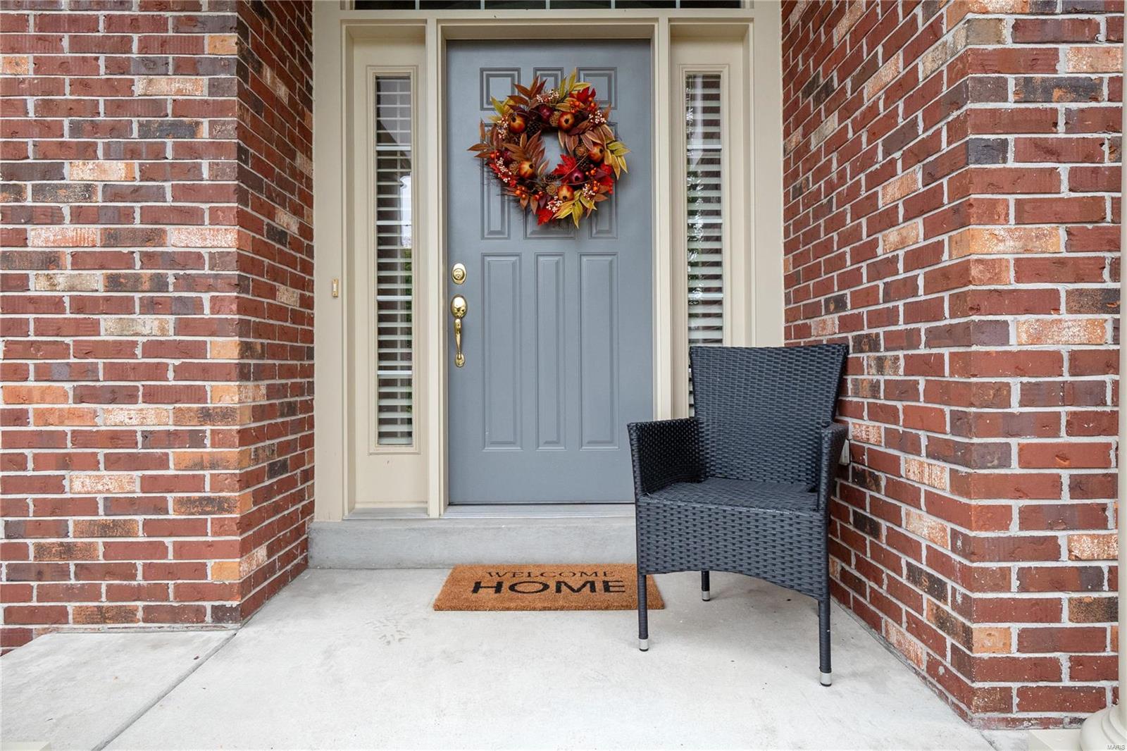 59 Picardy Hill Drive Chesterfield, MO 63017 - Photo 6 of 53