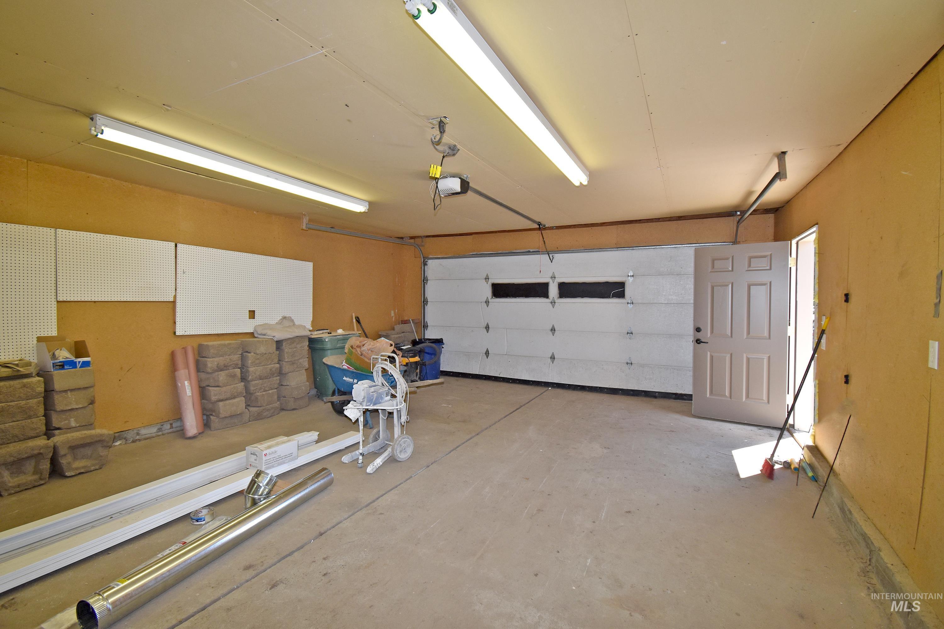 413 Ellis Avenue Winchester, ID 83555 - Photo 42 of 42