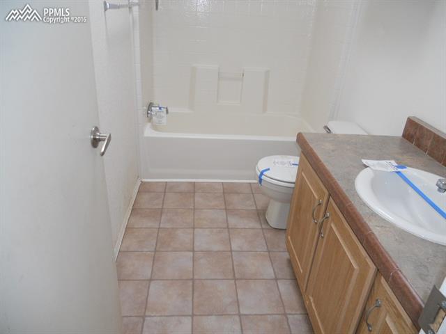 4350 Sengbeil Road Yoder, CO 80864 - Photo 12 of 18 Gallery Image 12