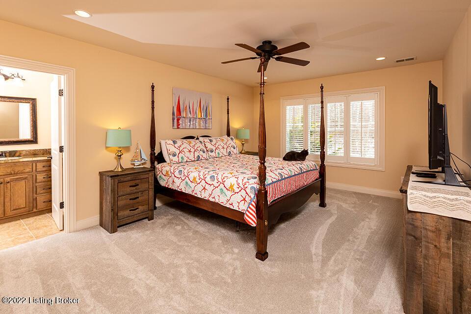7419 Turner Ridge Road Crestwood, KY 40014 - Photo 31 of 50 7419_Turner_Ridge-27