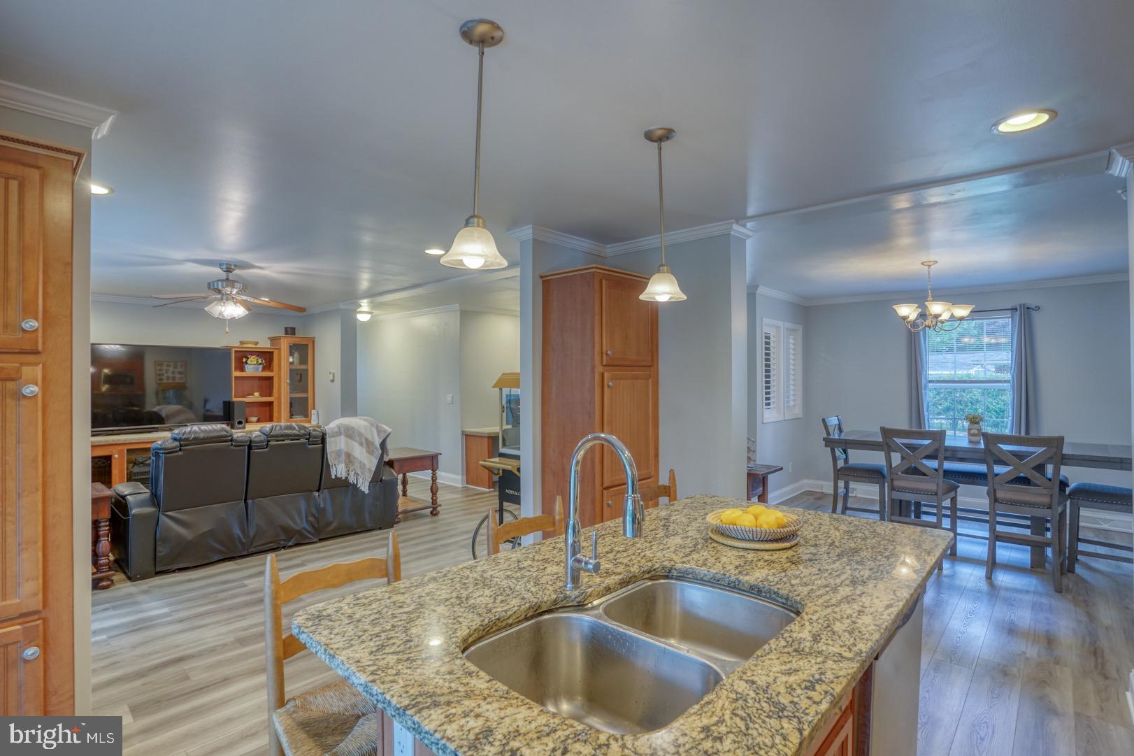 31621 West Edge Road Millington, MD 21651 - Photo 17 of 76 Stainless Steel Appliances