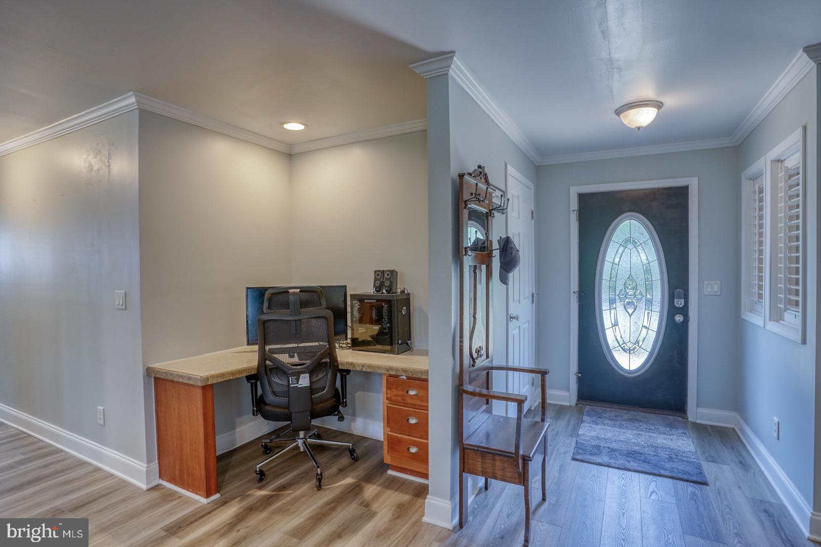31621 West Edge Road Millington, MD 21651 - Photo 19 of 76 Built in Office