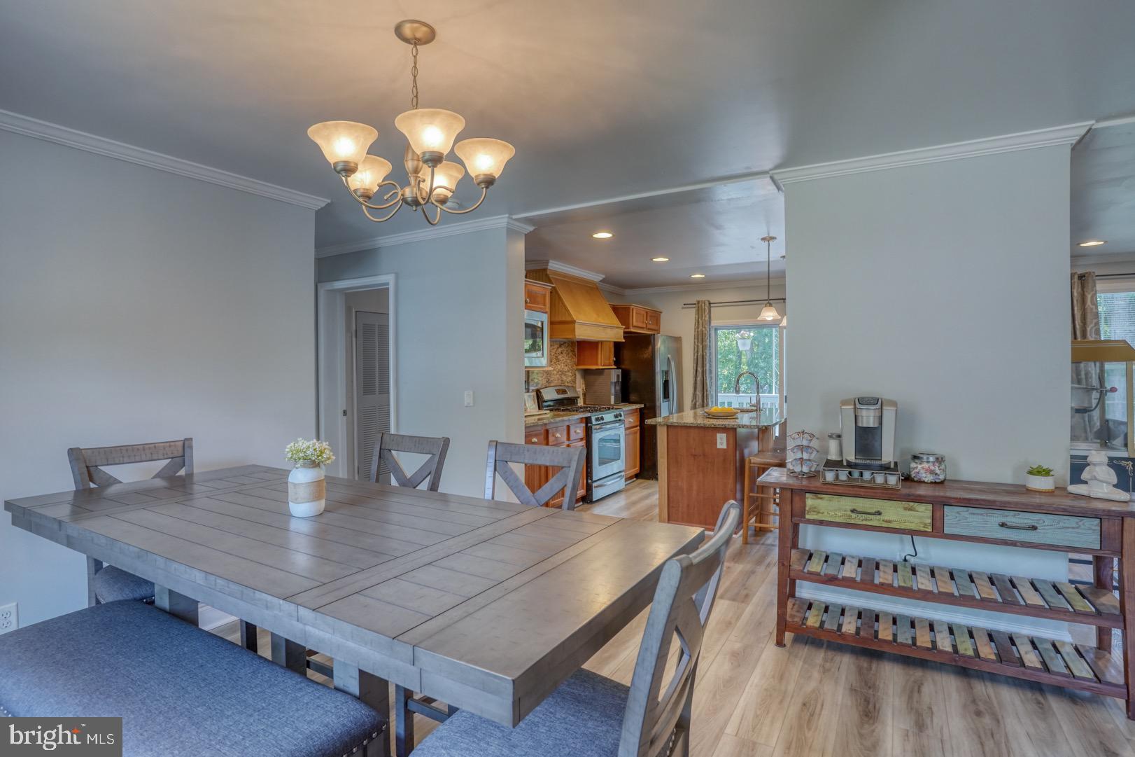 31621 West Edge Road Millington, MD 21651 - Photo 22 of 76 Great lighting