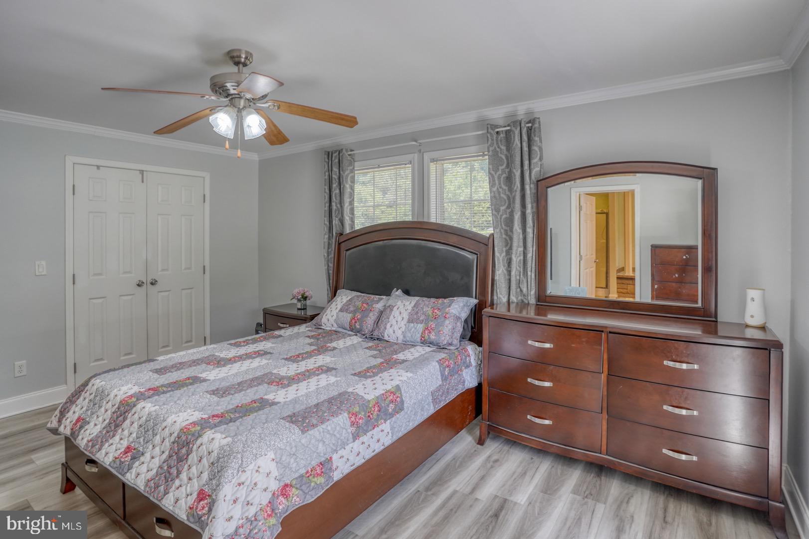 31621 West Edge Road Millington, MD 21651 - Photo 26 of 76 New Flooring