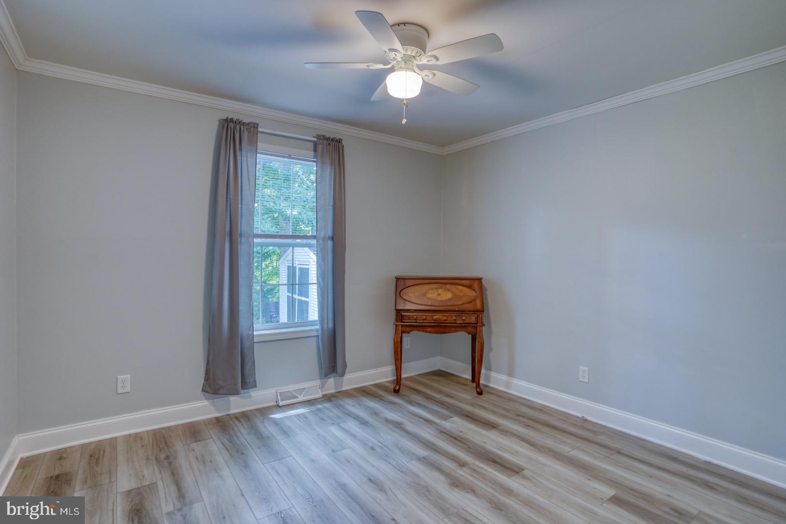 31621 West Edge Road Millington, MD 21651 - Photo 29 of 76 2nd Bedroom