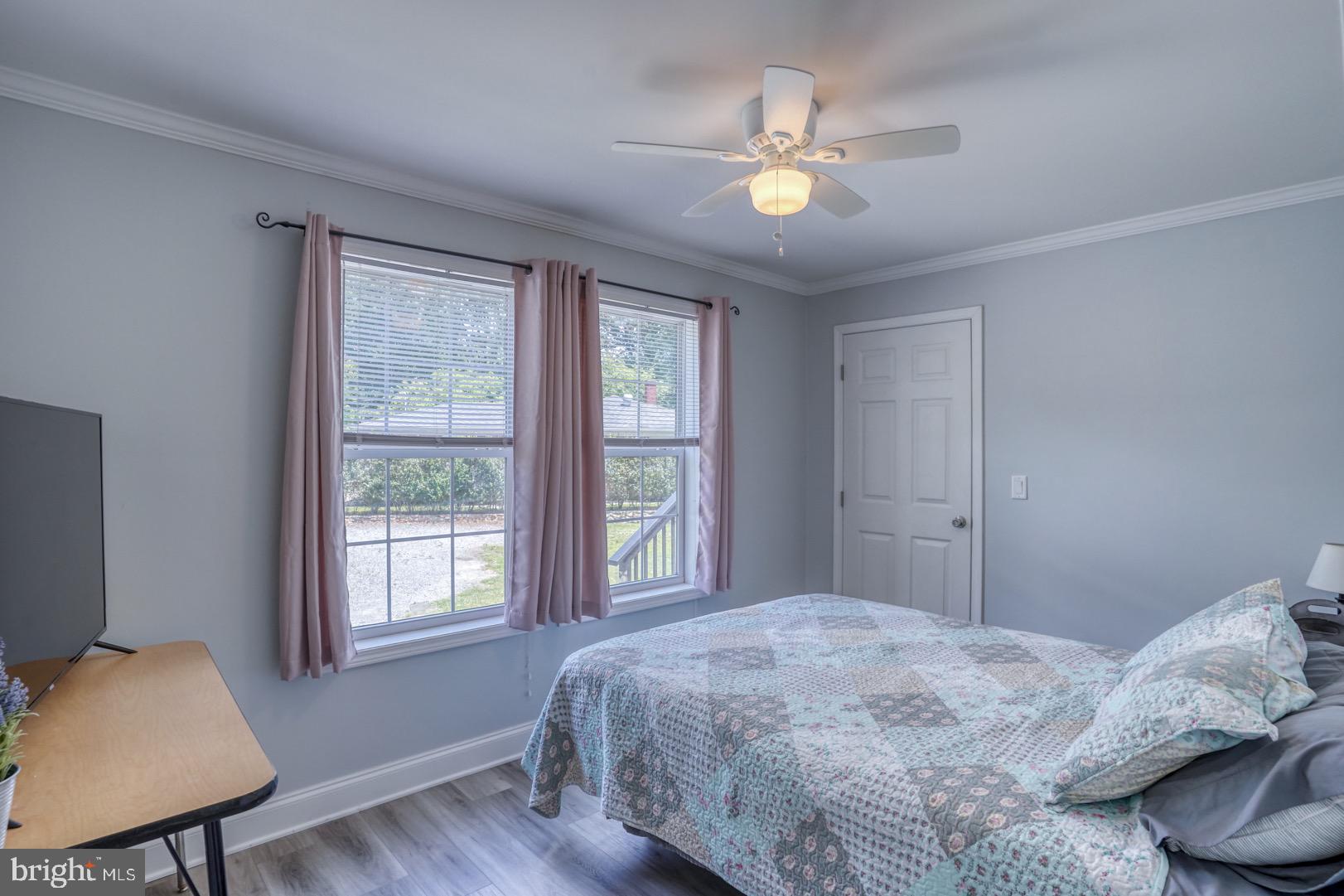 31621 West Edge Road Millington, MD 21651 - Photo 31 of 76 3rd Bedroom