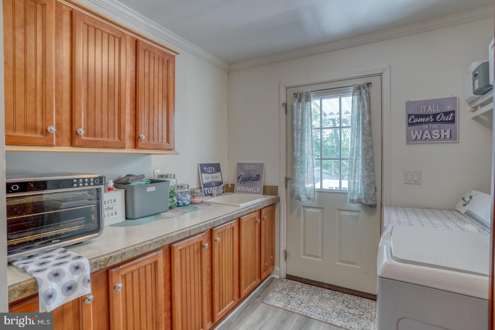 31621 West Edge Road Millington, MD 21651 - Photo 36 of 76 Spacious
